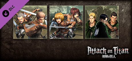 Attack on titan season 1 episode 1 hot sale free online