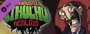 Cthulhu Realms - Full Version