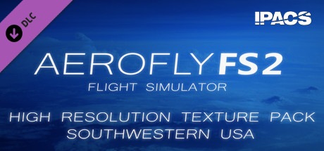 Aerofly FS 2 Flight Simulator Steam Charts and Player Count Stats