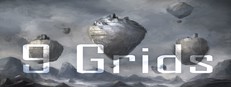 9Grids VR 게임 이미지