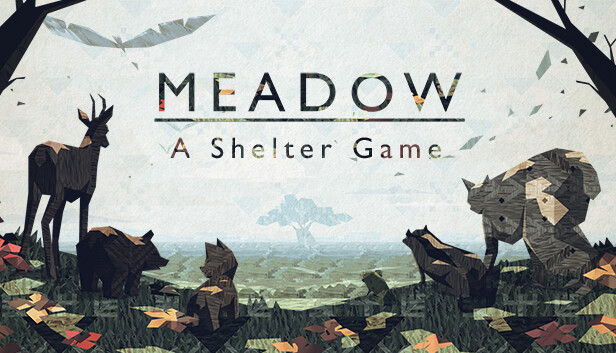 Meadow on Steam