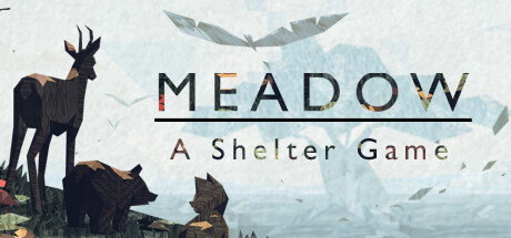 Meadow header image