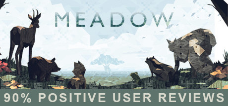 Meadow