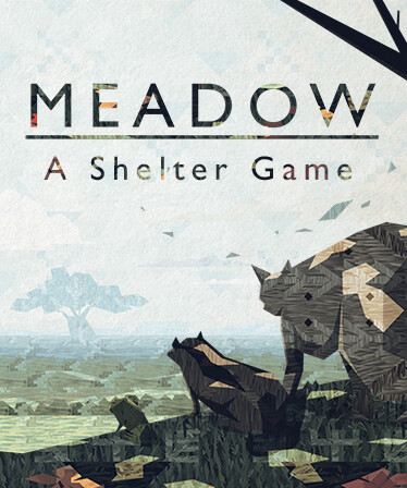 Meadow - A Shelter Game
