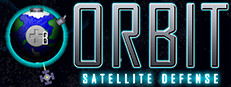 Orbit: Satellite Defense