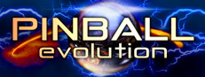 Pinball Evolution VR 게임 이미지