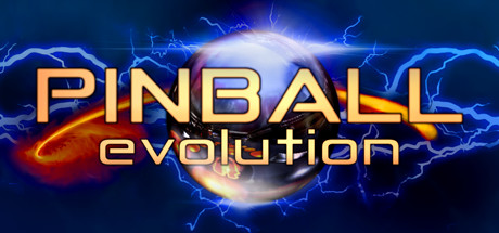 Pinball Evolution VR steam charts