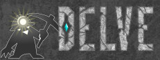 Delve