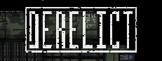 Derelict Redux 게임 이미지