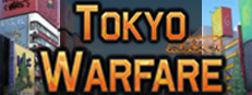TOKYO WARFARE