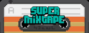 Super Mixtape