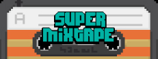 Super Mixtape 게임 이미지