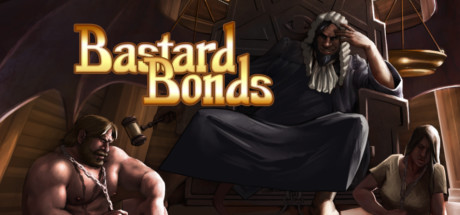 Bastard Bonds (157 MB)