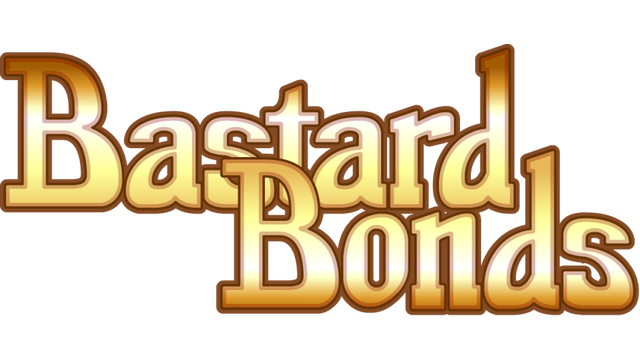 Bastard Bonds