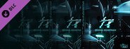 TRON RUN/r Original Soundtrack