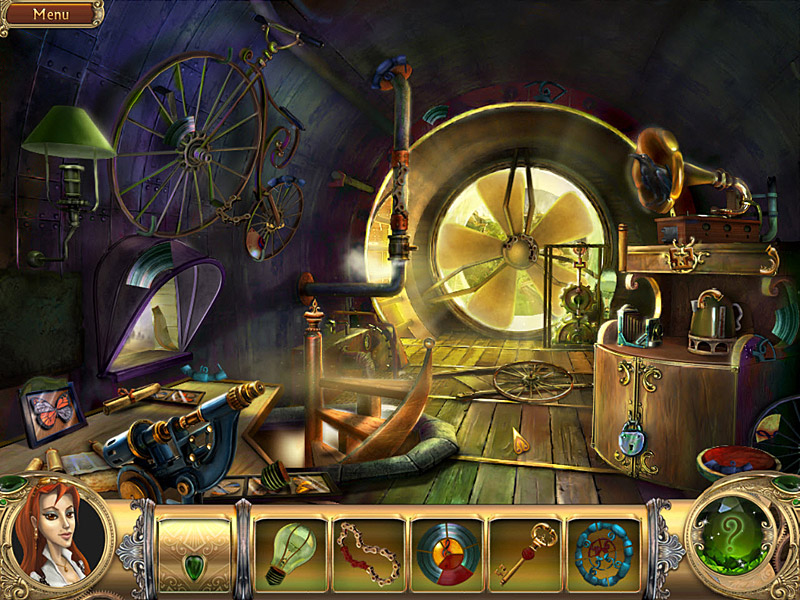 snark busters 2 free snark busters 2 free