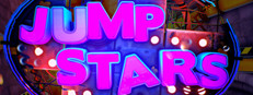 Jump Stars 게임 이미지