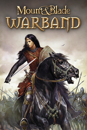 mount and blade warband system requirements
