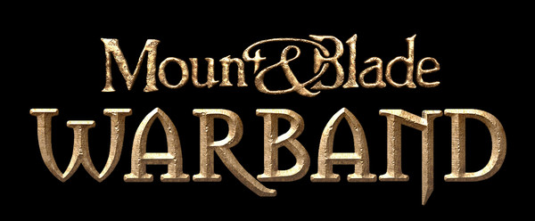 Mount & Blade: Warband screenshot
