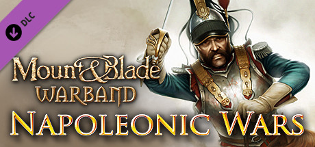 mount and blade napoleonic wars no single player
