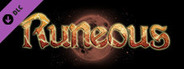 Runeous - PDF Artbook