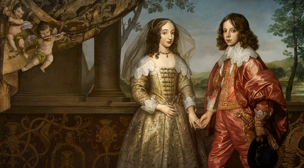 Europa Universalis IV: Songs of Regency for steam Europa Universalis IV: Songs of Regency for steam