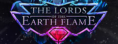 The Lords of the Earth Flame 게임 이미지