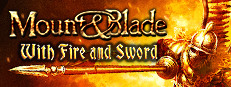 Mount & Blade: With Fire & Sword