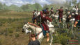 Mount & Blade: With Fire & Sword picture5