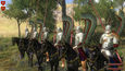 Mount & Blade: With Fire & Sword picture3