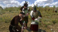 Mount & Blade: With Fire & Sword picture8