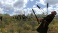 Mount & Blade: With Fire & Sword picture6