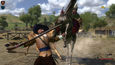 Mount & Blade: With Fire & Sword picture7