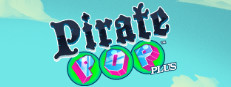 Pirate Pop™