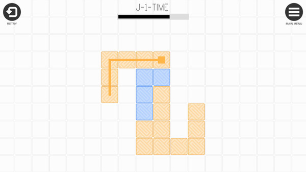 скриншот Akin 2