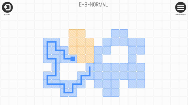 скриншот Akin 3