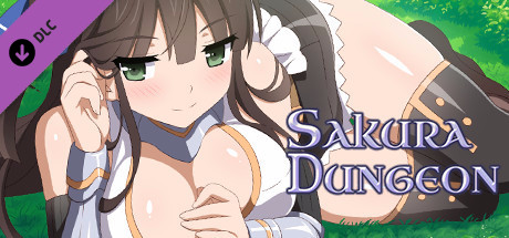 sakura dungeon download free uncenored sakura dungeon download free uncenored