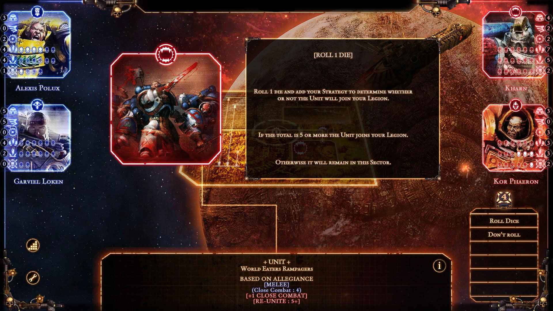 horus heresy release date horus heresy release date