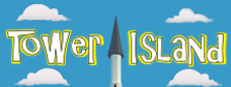 Tower Island: Explore, Discover and Disassemble 게임 이미지