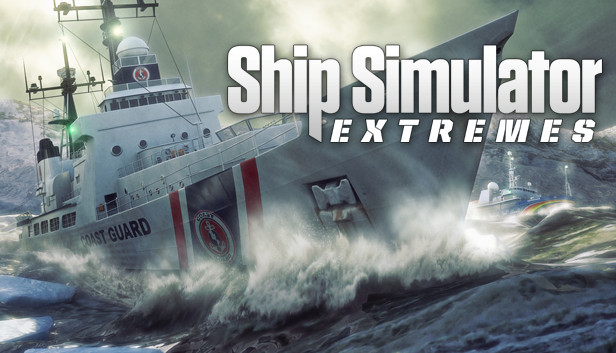 Ship Simulator Extremes On Steam - roblox battleship dynamic ship simulator