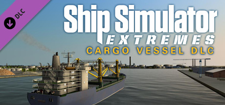 Ship Simulator Extremes Cargo Vessel On Steam - roblox game where you transport cargo in a ship