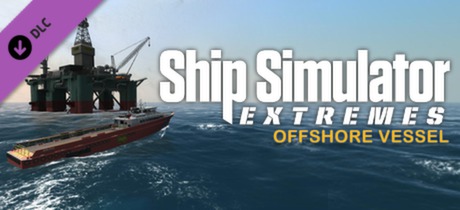 ship simulator extremes 2014