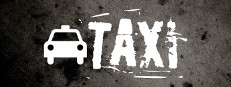 Taxi 게임 이미지