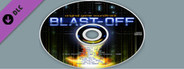 Blast-off Original Soundtrack
