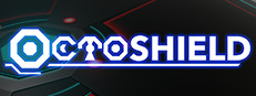 Octoshield VR 게임 이미지