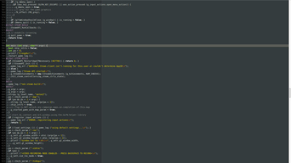 source_code source_code