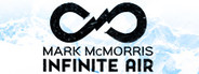 Infinite Air with Mark McMorris