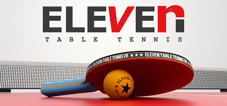 Desktop Table Tennis Set / Comi Desktop Tennis Table Tennis Game Portable Travel Ping Pong Ball Set Portable Ping Pong Sets Extendable Game Table Top Tennis Retractable Go Anywhere Table Tennis Sports Outdoors Powderhousebend Com - Shop a wide selection of table tennis sets at amazon.com.