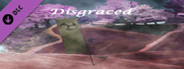 Disgraced Revolutionary's Edition DLC