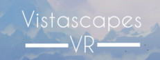 Vistascapes VR 게임 이미지